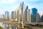 Compasso UOL: Powering the Digital Transformation of Brazil’s Largest Companies