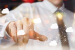 Cloud Optimization and the Road to Resilience