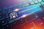 Cybercriminals are Exploiting COVID-19. Don’t Leave Your Data Exposed.