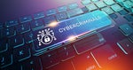 Cybercriminals are Exploiting COVID-19. Don’t Leave Your Data Exposed.