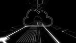 Choosing a Cloud Platform to Transform Service Experience