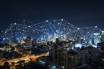 Huawei Empowers Global Financial Customers’ Digital Transformation with Mobile-Centric Strategy and Cloud, AI, and 5G Capabilities
