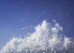 Cloud Security for a Dynamic Environment – A Checklist