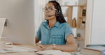 Maintaining Transformation Momentum with Remote Work