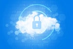 Organizations Leverage Fortinet’s Dynamic Cloud Security Offerings to Secure VPN Connections