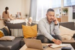 Secure Work from Home by Applying Zero-Trust Best Practices to VPN Infrastructure