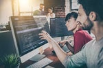 Low-Code: The CIO’s Secret Solution to Agility and Flexibility in the New Normal