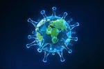 Can 5G+ healthcare be replicated on a large scale now? See what experts say
