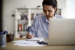 3 Approaches to Service Availability for Business Continuity