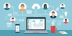 How to Deal with Business-Managed IT