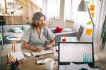 Building a Data Protection Strategy for Remote Work
