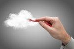 Key Questions to Optimize Your Cloud Migration Path