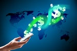 4 Cloud Cost Optimization Strategies
