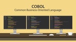 COBOL Forms the Basis for Digital Transformation