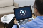Restarting America: Reengineering Cybersecurity for the New Reality