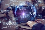 Thrive Digitally in a Mobile Future