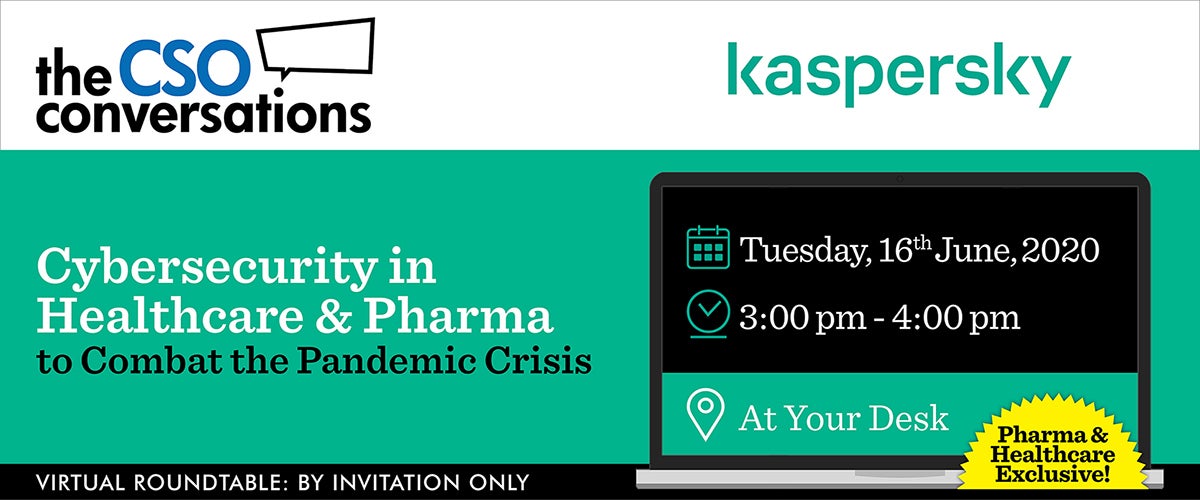 kaspersky 1200x500