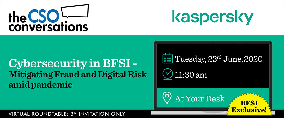 kaspersky bfsi 1200x500