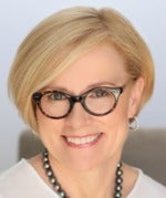 Kathy Starkoff, independent corporate director, Gentex Corp.