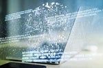 Auth0 Signals analyzes logins to block bots