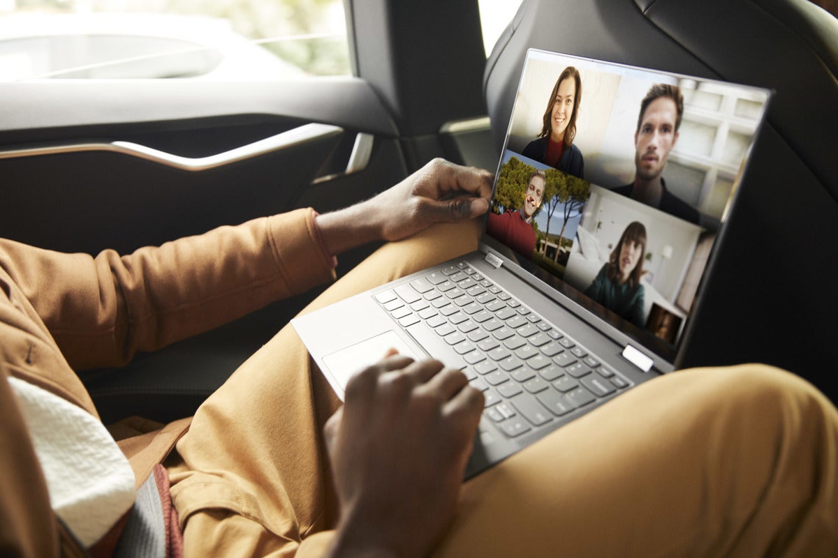 lenovo flex 5g 6