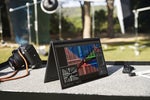 The new Lenovo connected PC and Workspot: Closing in on a cloud desktop future