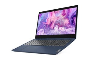 lenovoideapad3icelake