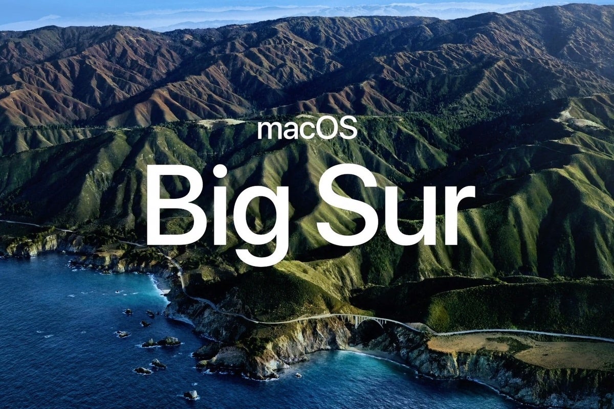 Which Macs will run Apple's macOS Big Sur? | Computerworld