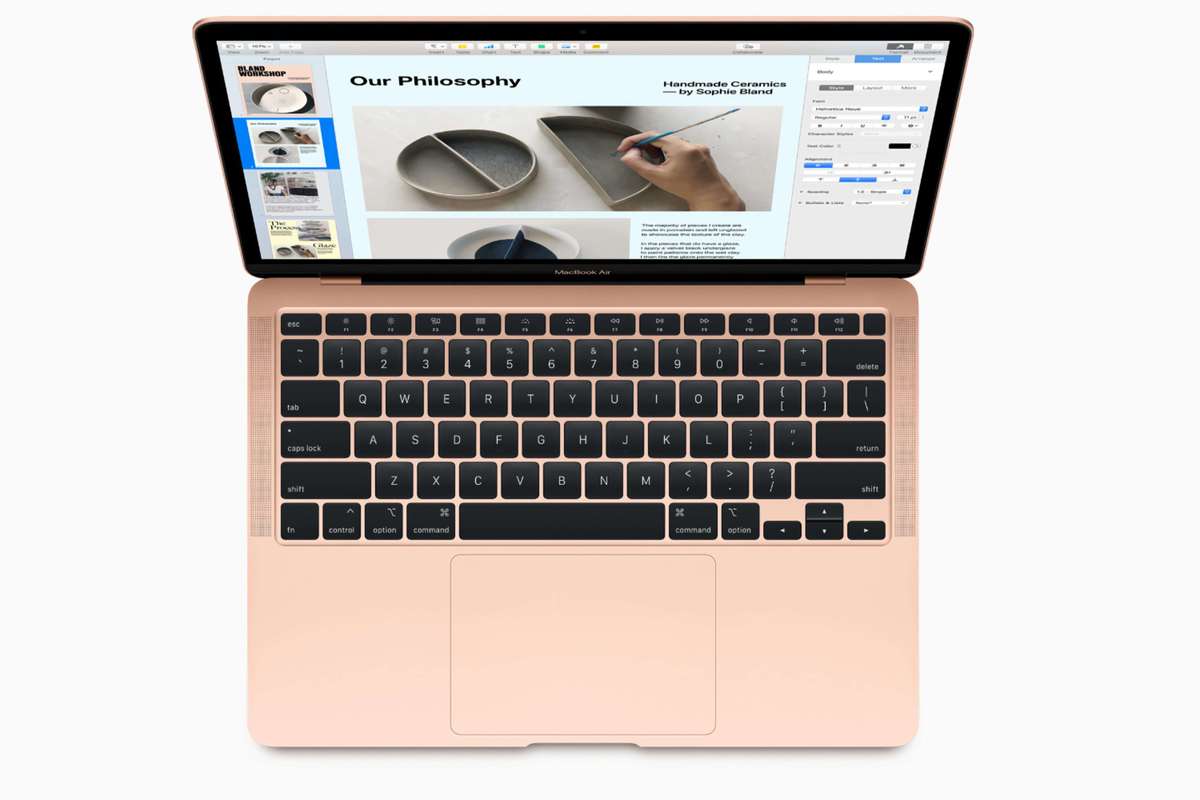 macbook air 15 inch 2016