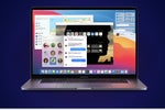Why the Mac is (once again) central to Apple’s future