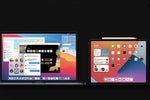 WWDC: Box CEO says enterprise tech must ‘think like consumer'