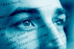 Demystifying &&, ||, and ! on Linux