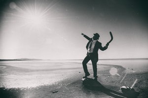 11 steps to insourcing success