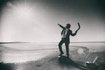 WCF returns: Core WCF gets a 1.0 release