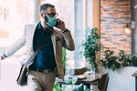 3 factors for implementing contact tracing in the workplace