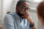Cloud migration gets harder
