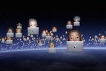 Apple confirms WWDC 2021 will be an online event
