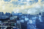 Analytics: The Cornerstone of a Resilient Supply Chain