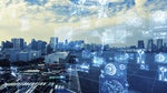 Analytics: The Cornerstone of a Resilient Supply Chain