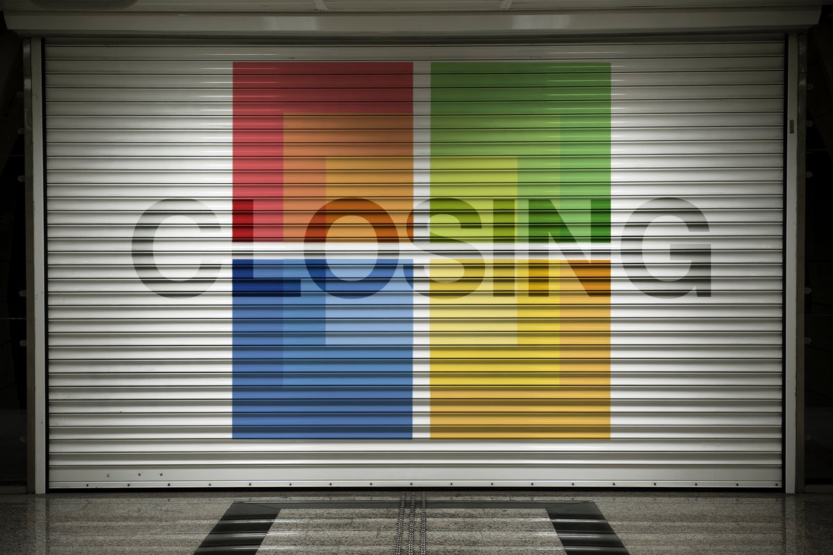 https://images.idgesg.net/images/article/2020/06/microsoft-retail-store-closing_closed-sign_by-baranozdemir-getty-images-and-microsoft-100850429-large.jpg?auto=webp&quality=85,70