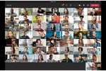 Working with Teams in the Microsoft Graph