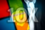 Windows 10X: Train wreck in slow motion – or the future of Windows?