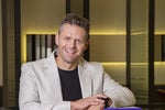 How Chubb Insurance embraced digitalisation in Asia