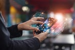 What the use of open banking means for identity networks