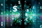 HPE makes big SD-WAN play with $925M Silver Peak acquisition