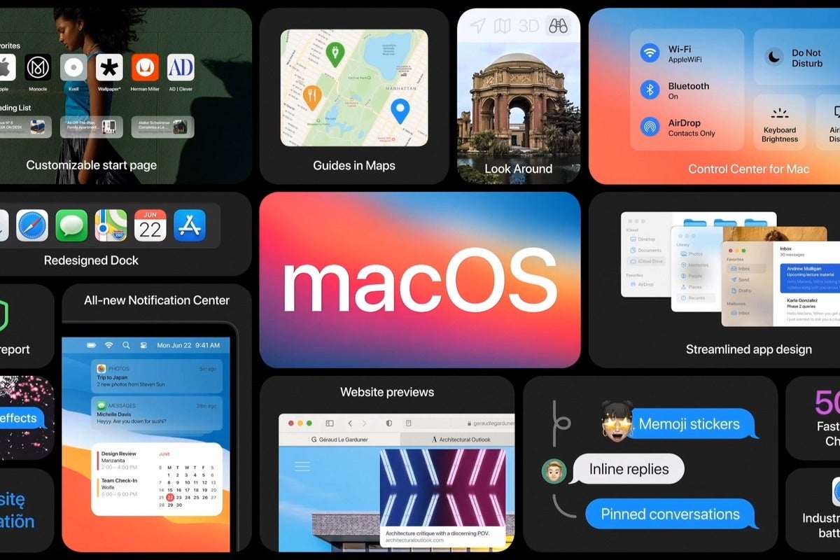 macos-11-big-sur-public-beta-9-now-available-here-s-how-to-install-it