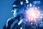 Why wealth management firms are investing in their own cybersecurity