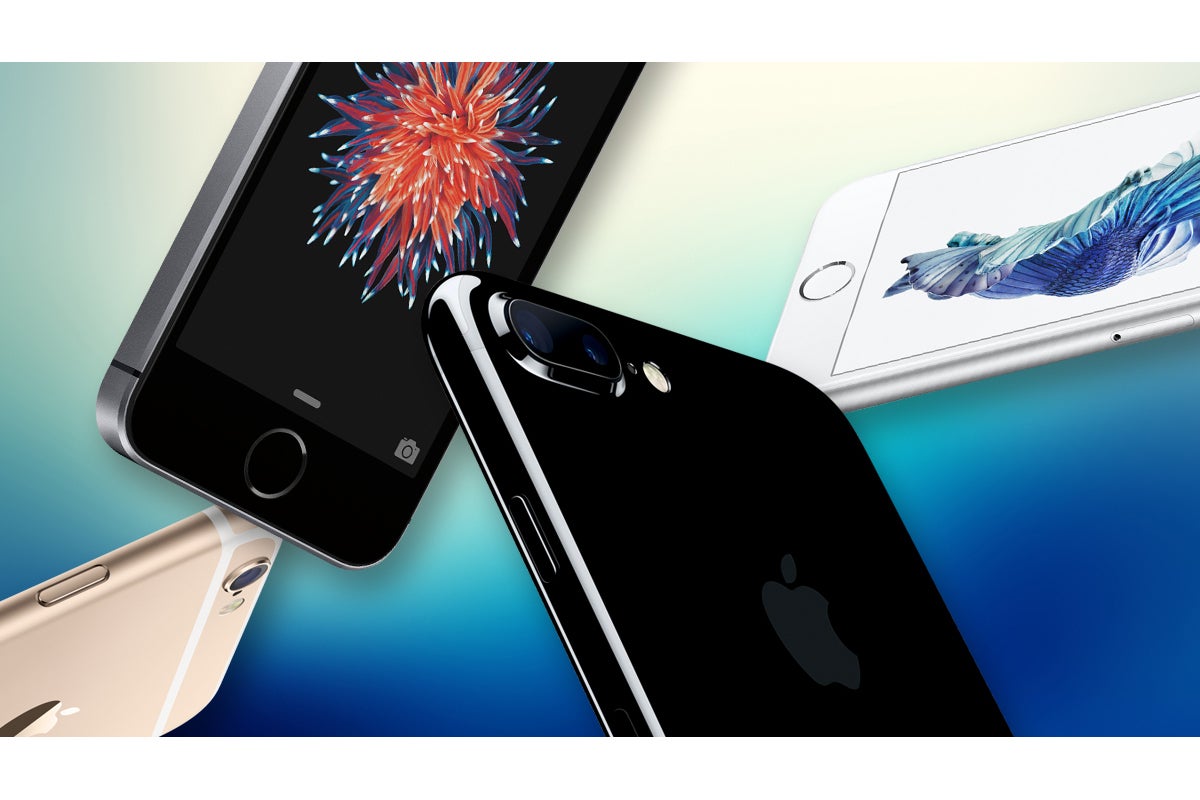 best-iphone-how-to-pick-the-perfect-iphone-for-you-macworld