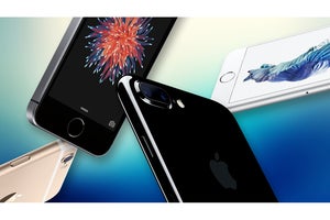 mw iphone hub 1