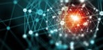 4 deployment strategies for resilient microservices